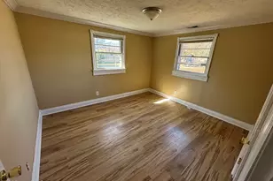 17180 Barnes Dr, Laurinburg, NC 28352 - Photo 4
