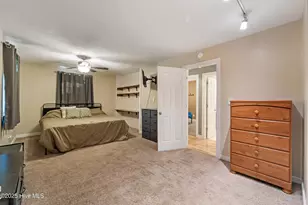 226 Church Rd, Havelock, NC 28532 - Photo 12