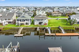 13 Fairmont St, Ocean Isle Beach, NC 28469 - Photo 28