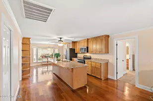 13 Fairmont St, Ocean Isle Beach, NC 28469 - Photo 10