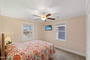 13 Fairmont St, Ocean Isle Beach, NC 28469 - Photo 24