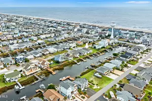 13 Fairmont St, Ocean Isle Beach, NC 28469 - Photo 32