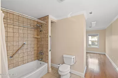 13 Fairmont Street, Ocean Isle Beach, NC 28469 - Photo 20