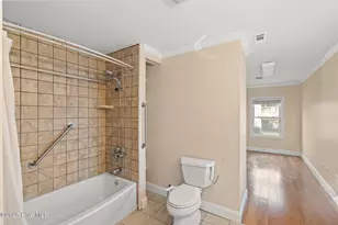 13 Fairmont St, Ocean Isle Beach, NC 28469 - Photo 20