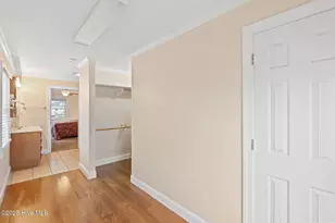 13 Fairmont St, Ocean Isle Beach, NC 28469 - Photo 22