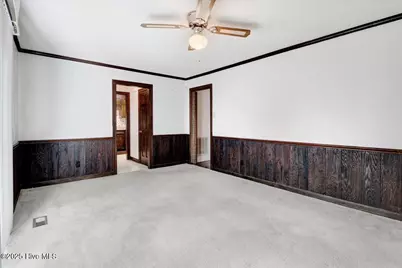 232 S Spence Avenue, Goldsboro, NC 27534 - Photo 12
