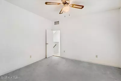 232 S Spence Avenue, Goldsboro, NC 27534 - Photo 20