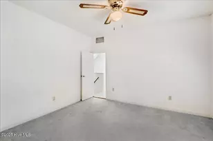 232 S Spence Ave, Goldsboro, NC 27534 - Photo 20