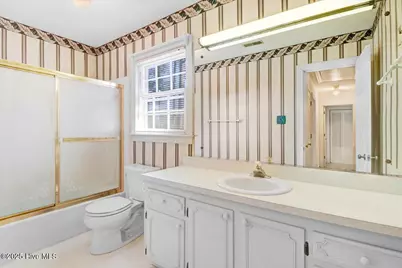 232 S Spence Avenue, Goldsboro, NC 27534 - Photo 24