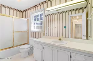 232 S Spence Ave, Goldsboro, NC 27534 - Photo 24