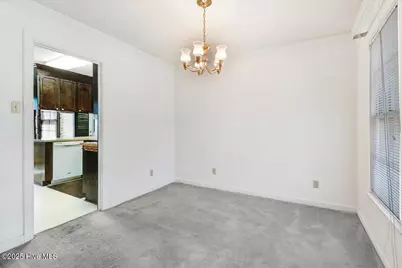 232 S Spence Avenue, Goldsboro, NC 27534 - Photo 8