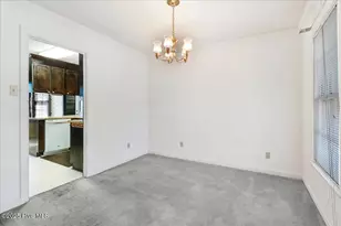 232 S Spence Ave, Goldsboro, NC 27534 - Photo 8