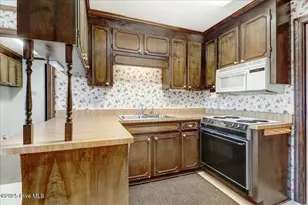 232 S Spence Ave, Goldsboro, NC 27534 - Photo 26