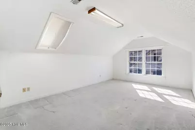 232 S Spence Avenue, Goldsboro, NC 27534 - Photo 22