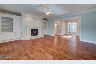 140 River Woods Drive, Wallace, NC 28466 - Photo 10