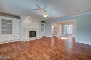 140 River Woods Dr, Wallace, NC 28466 - Photo 10