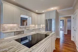 140 River Woods Dr, Wallace, NC 28466 - Photo 14