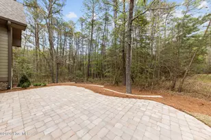 12 Hemlock Ct, Pinehurst, NC 28374 - Photo 44