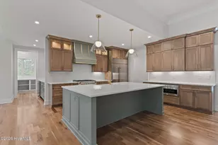 12 Hemlock Ct, Pinehurst, NC 28374 - Photo 14