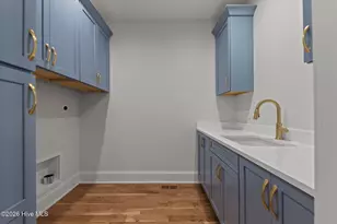 12 Hemlock Ct, Pinehurst, NC 28374 - Photo 34