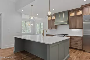 12 Hemlock Ct, Pinehurst, NC 28374 - Photo 10