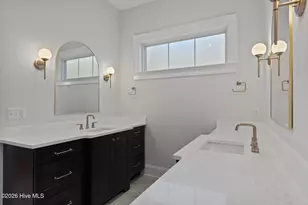12 Hemlock Ct, Pinehurst, NC 28374 - Photo 22