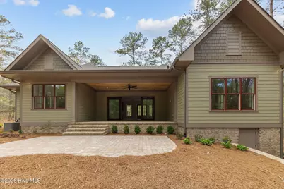 12 Hemlock Court, Pinehurst, NC 28374 - Photo 52