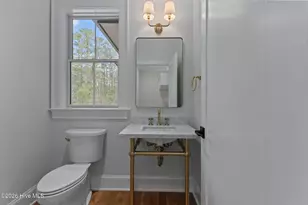 12 Hemlock Ct, Pinehurst, NC 28374 - Photo 28