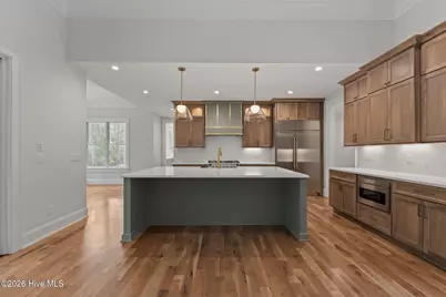 12 Hemlock Court, Pinehurst, NC 28374 - Photo 14