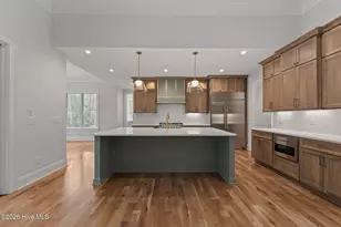 12 Hemlock Ct, Pinehurst, NC 28374 - Photo 14