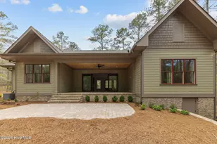 12 Hemlock Ct, Pinehurst, NC 28374 - Photo 48