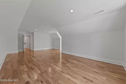 12 Hemlock Court, Pinehurst, NC 28374 - Photo 42