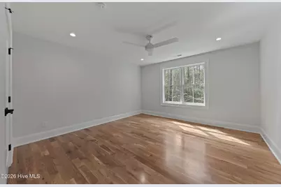 12 Hemlock Court, Pinehurst, NC 28374 - Photo 38