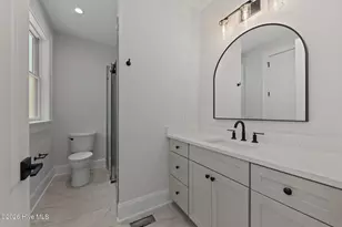 12 Hemlock Ct, Pinehurst, NC 28374 - Photo 32