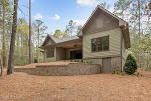 12 Hemlock Ct, Pinehurst, NC 28374 - Photo 46