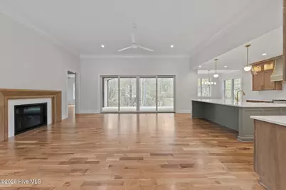 12 Hemlock Court, Pinehurst, NC 28374 - Photo 8