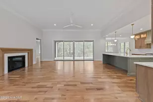 12 Hemlock Ct, Pinehurst, NC 28374 - Photo 8