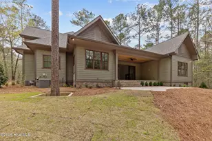12 Hemlock Ct, Pinehurst, NC 28374 - Photo 46