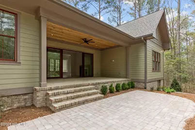 12 Hemlock Court, Pinehurst, NC 28374 - Photo 46
