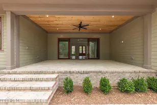 12 Hemlock Ct, Pinehurst, NC 28374 - Photo 46