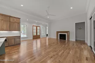 12 Hemlock Ct, Pinehurst, NC 28374 - Photo 8
