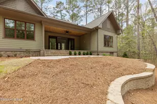 12 Hemlock Ct, Pinehurst, NC 28374 - Photo 48