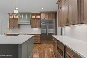 12 Hemlock Ct, Pinehurst, NC 28374 - Photo 16