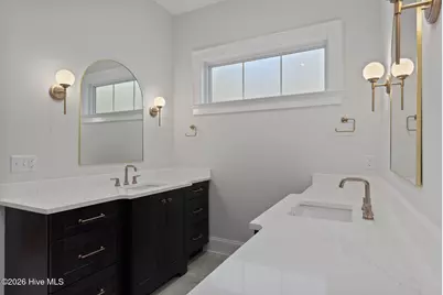 12 Hemlock Court, Pinehurst, NC 28374 - Photo 24
