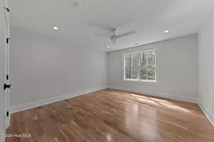 12 Hemlock Ct, Pinehurst, NC 28374 - Photo 36