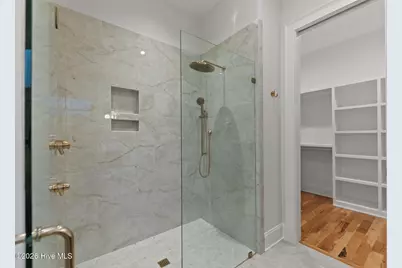 12 Hemlock Court, Pinehurst, NC 28374 - Photo 26