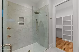 12 Hemlock Ct, Pinehurst, NC 28374 - Photo 26