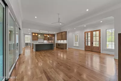 12 Hemlock Court, Pinehurst, NC 28374 - Photo 12