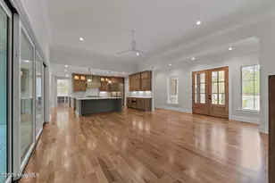12 Hemlock Ct, Pinehurst, NC 28374 - Photo 12