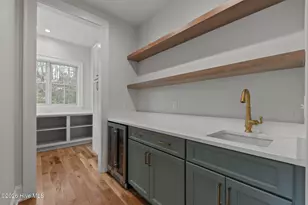 12 Hemlock Ct, Pinehurst, NC 28374 - Photo 18